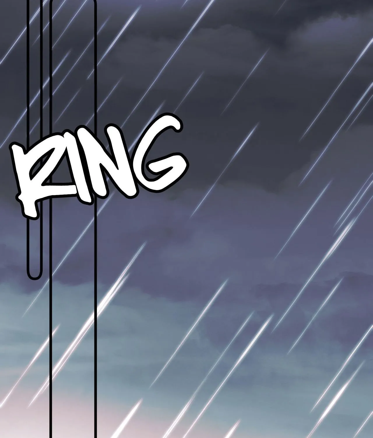 Gorgeous Robe Chapter 57 page 31