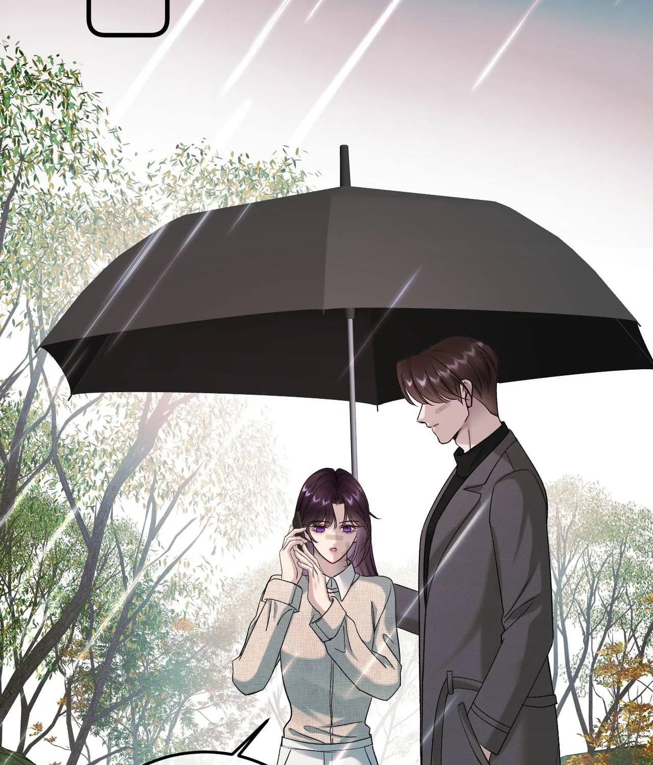 Gorgeous Robe Chapter 57 page 32