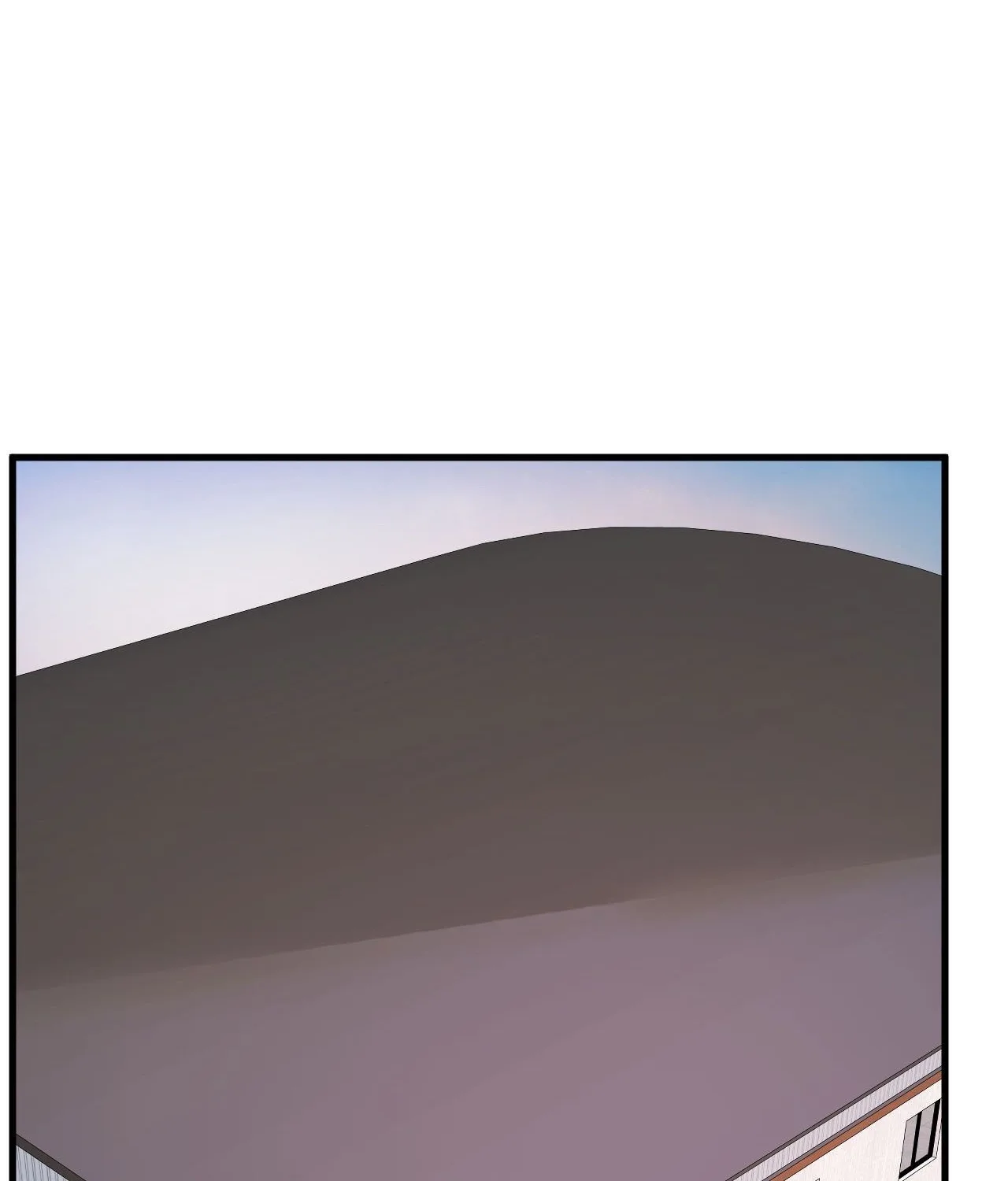 Gorgeous Robe Chapter 57 page 44