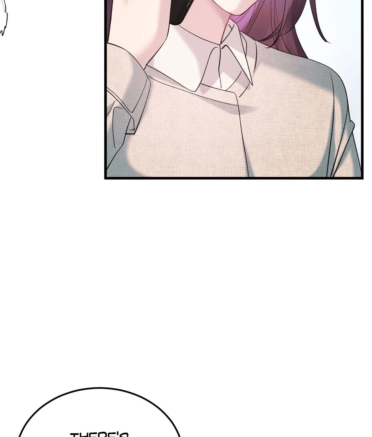 Gorgeous Robe Chapter 57 page 37
