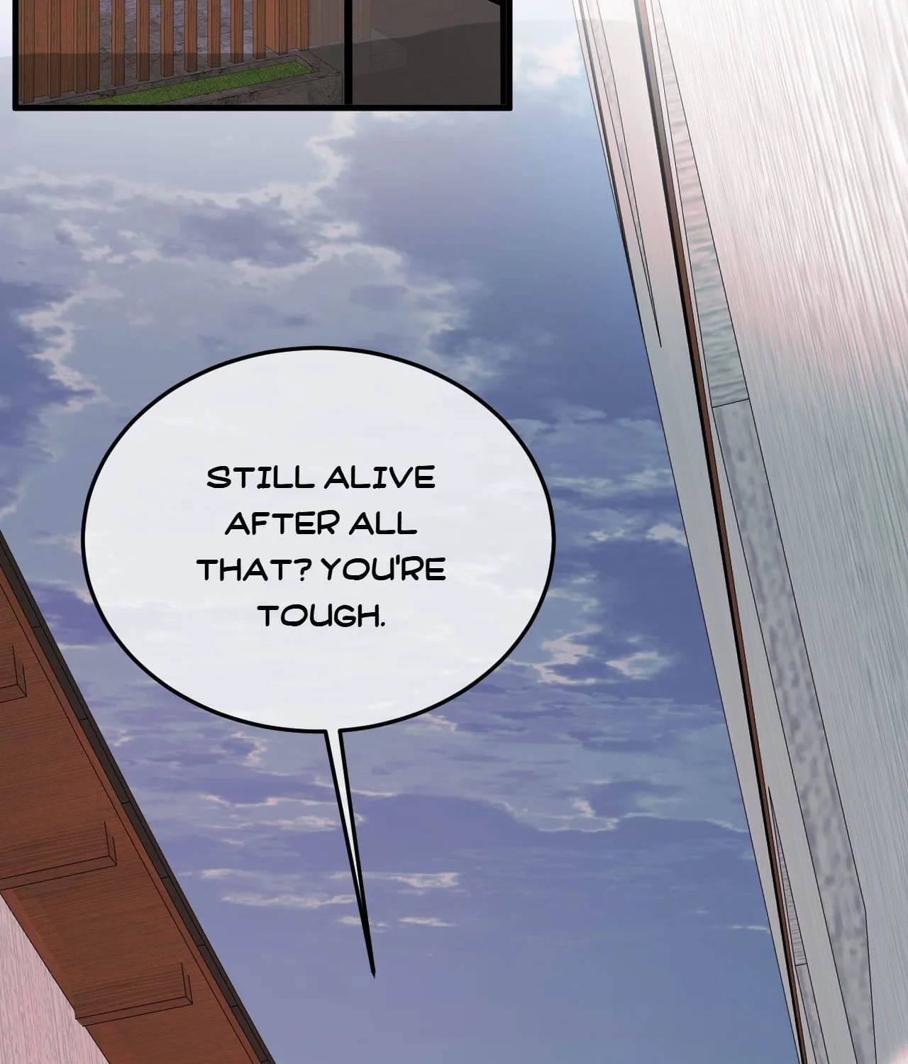 Gorgeous Robe Chapter 57 page 53