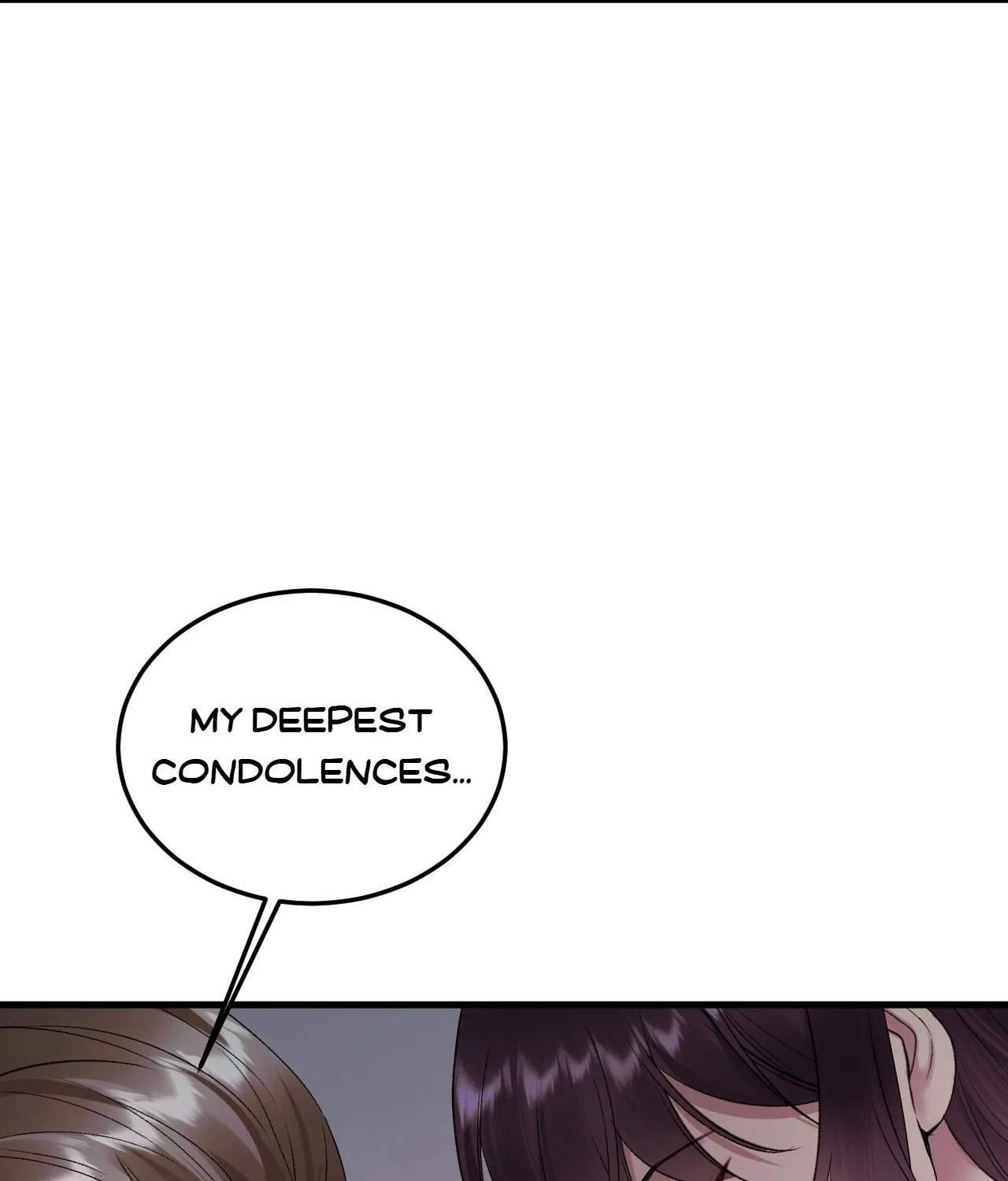 Gorgeous Robe Chapter 57 page 48