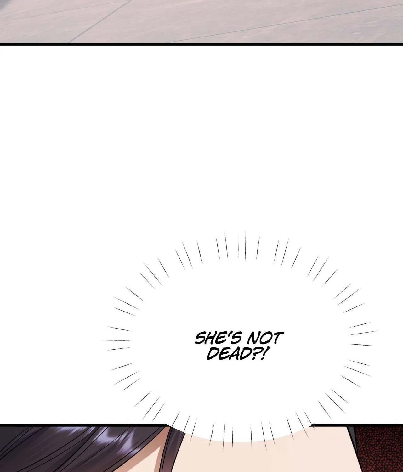 Gorgeous Robe Chapter 57 page 50