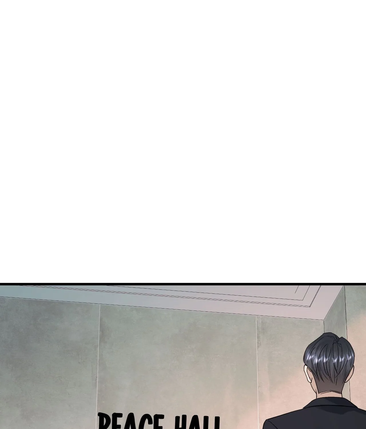 Gorgeous Robe Chapter 57 page 46