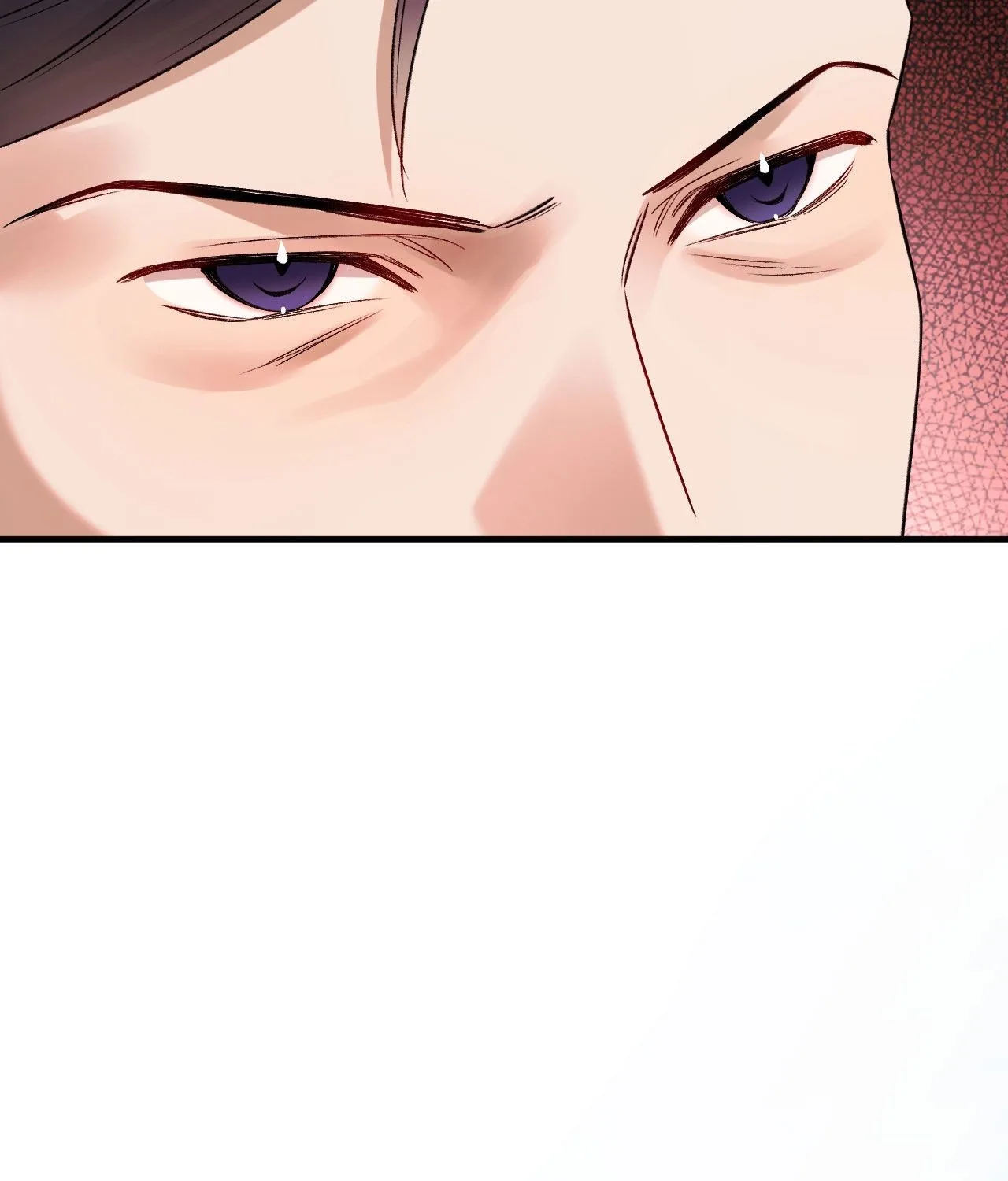 Gorgeous Robe Chapter 57 page 51