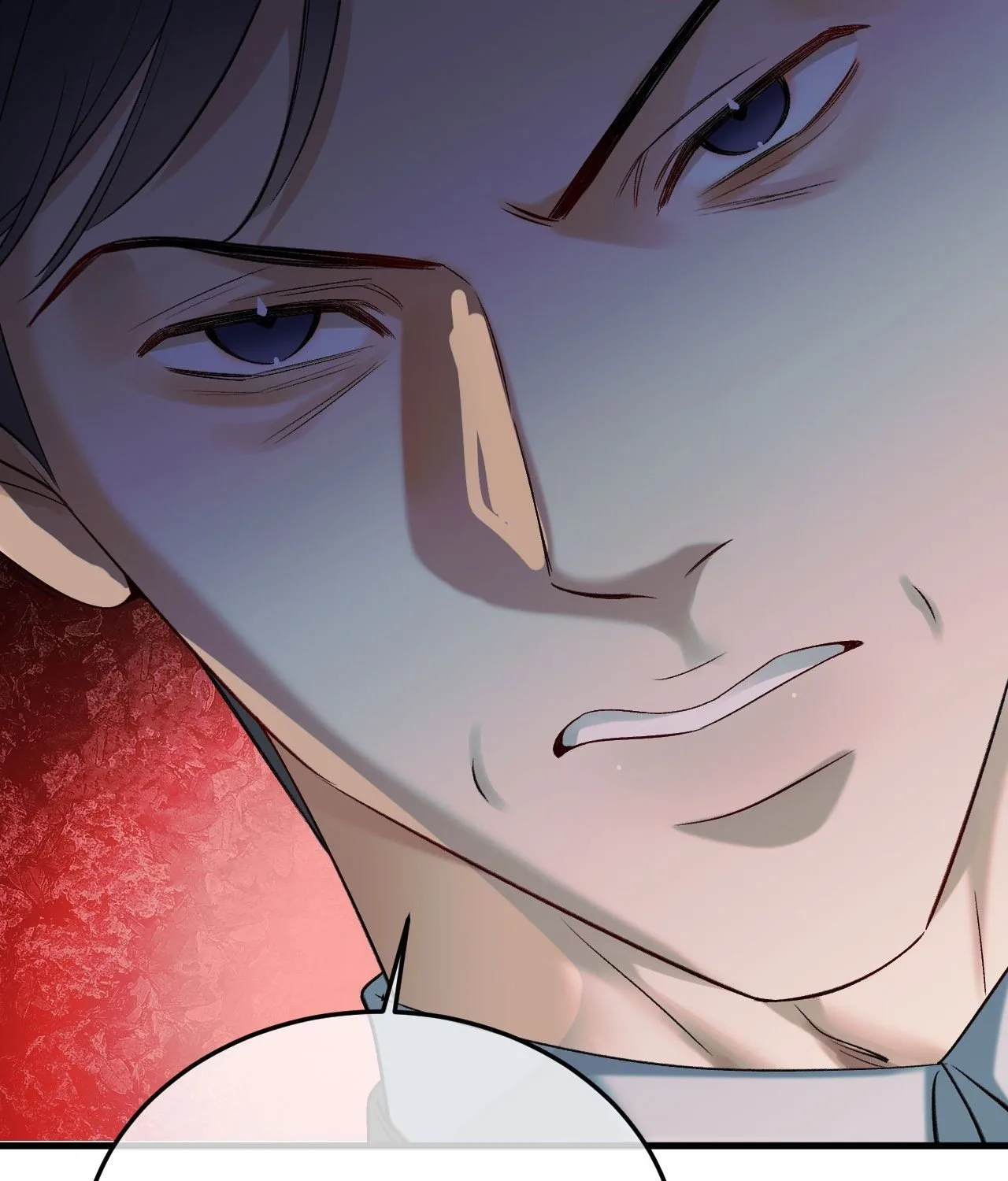 Gorgeous Robe Chapter 57 page 59