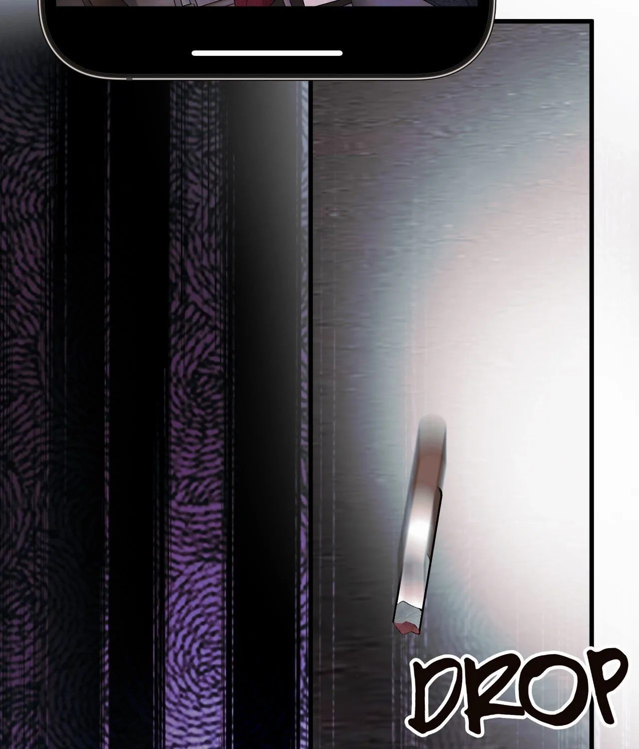 Gorgeous Robe Chapter 57 page 63