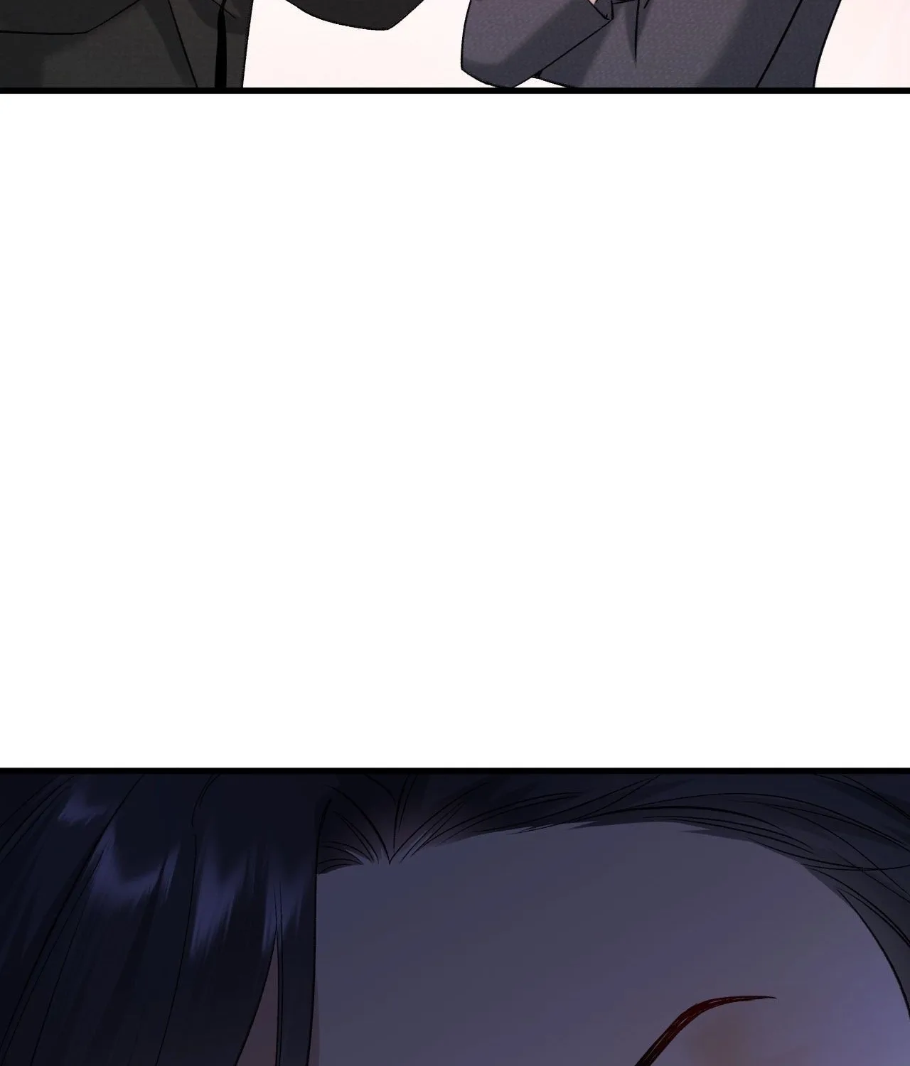 Gorgeous Robe Chapter 57 page 58