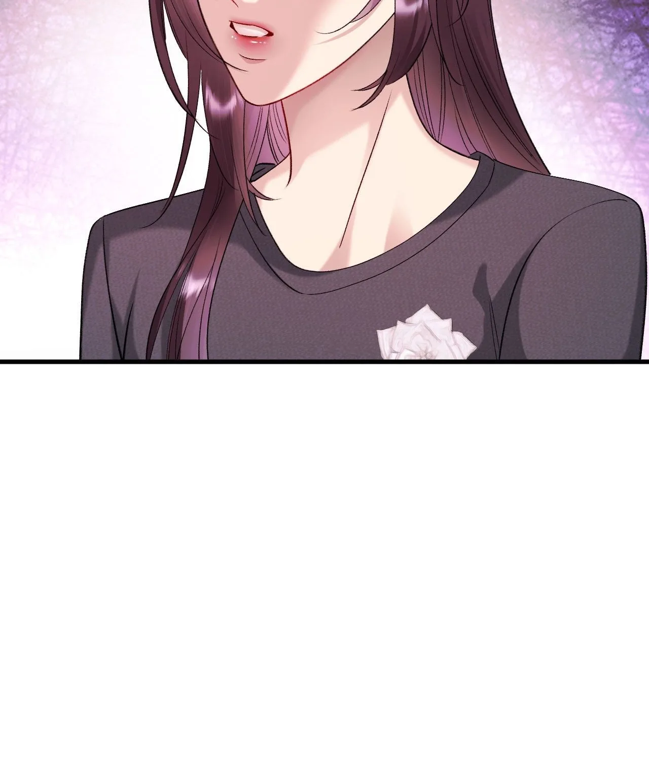 Gorgeous Robe Chapter 57 page 56
