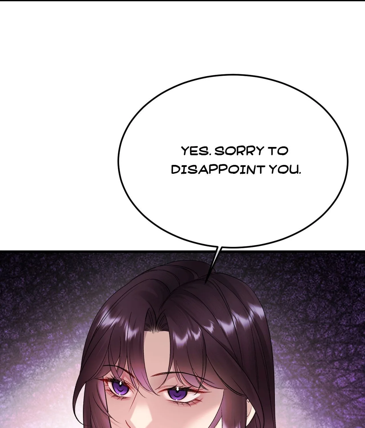 Gorgeous Robe Chapter 57 page 55