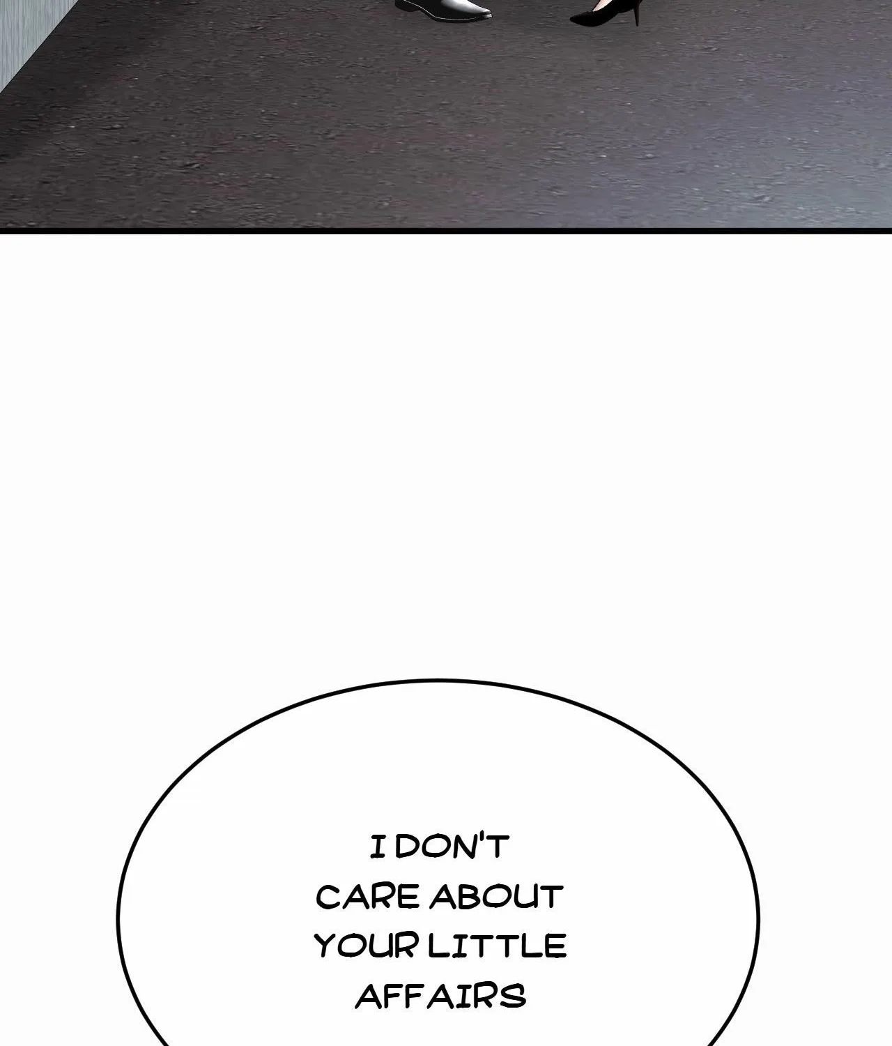 Gorgeous Robe Chapter 57 page 70