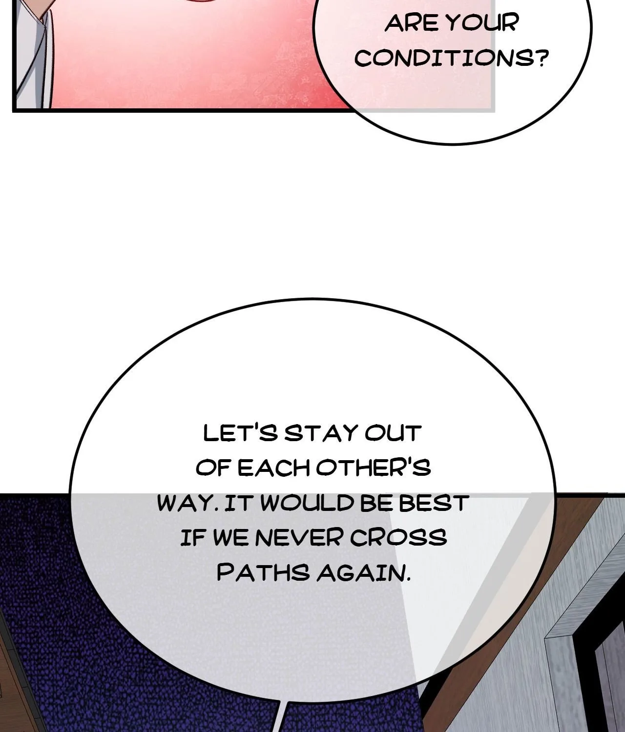 Gorgeous Robe Chapter 57 page 74