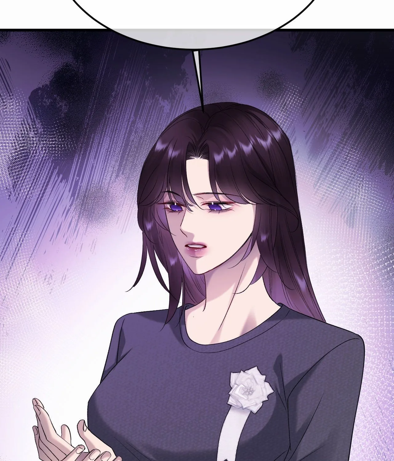 Gorgeous Robe Chapter 57 page 71