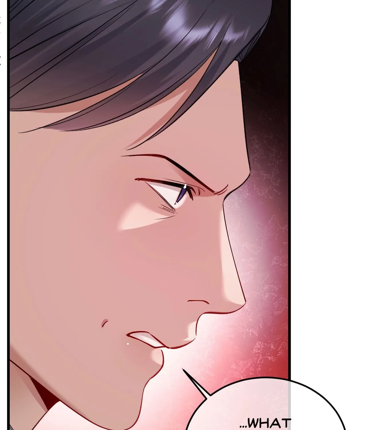 Gorgeous Robe Chapter 57 page 73
