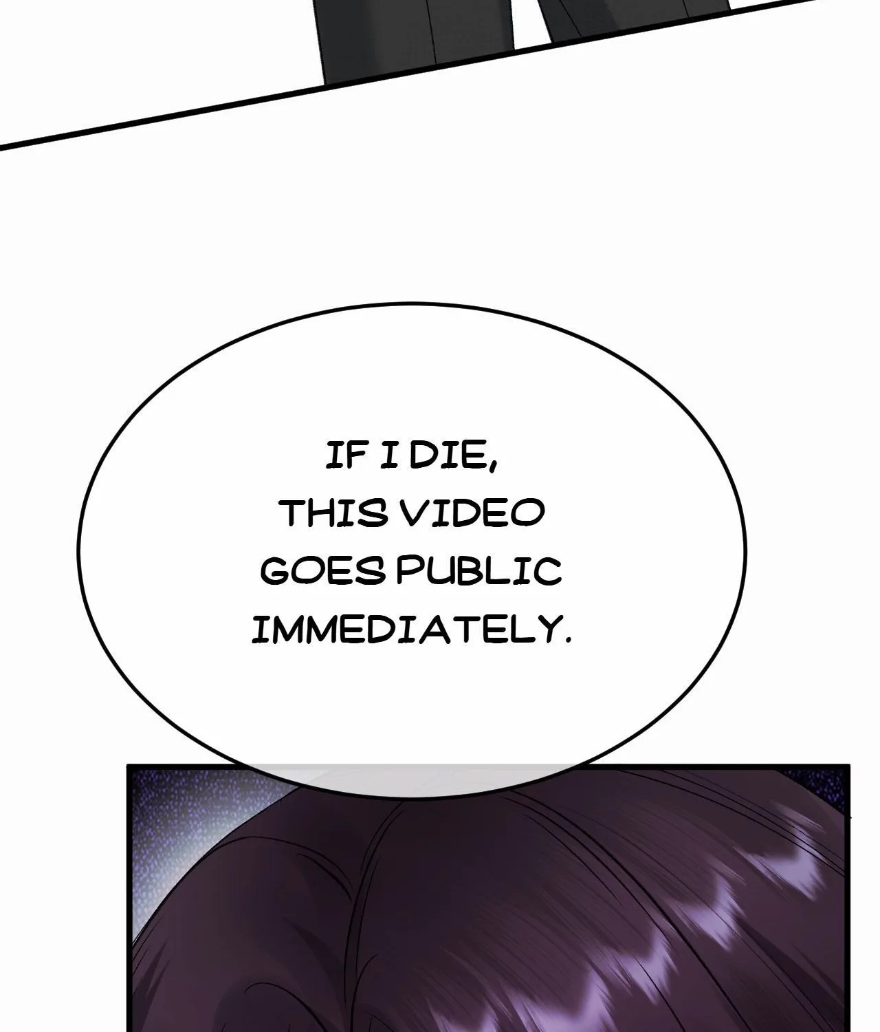 Gorgeous Robe Chapter 57 page 66