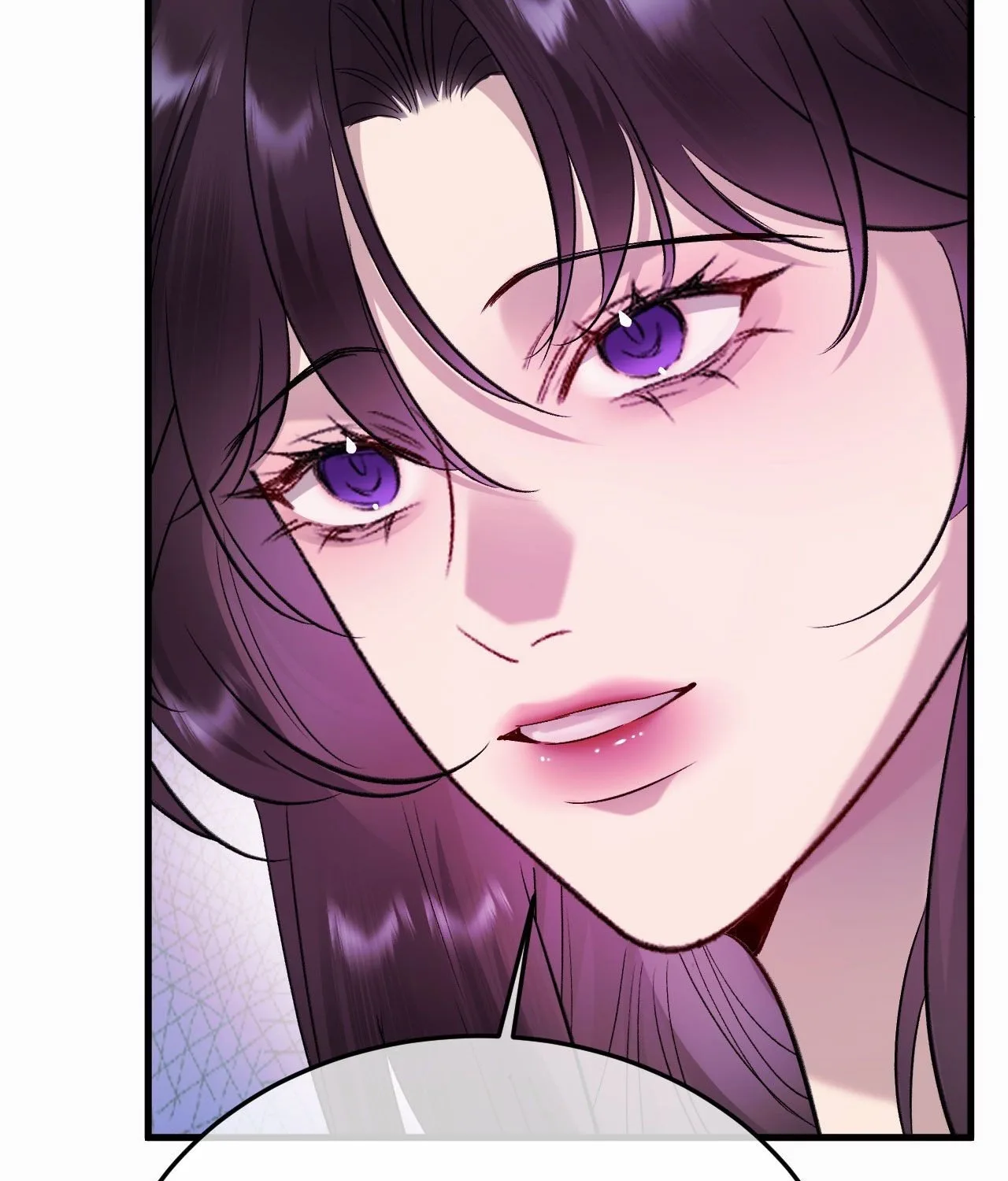 Gorgeous Robe Chapter 57 page 67