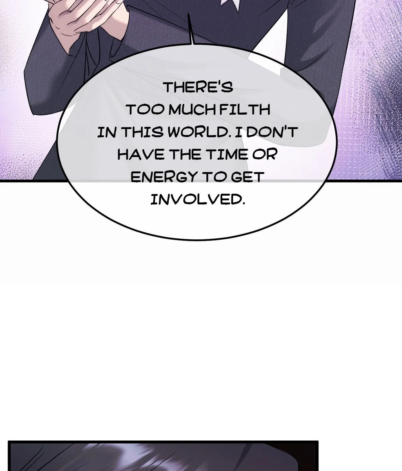 Gorgeous Robe Chapter 57 page 72
