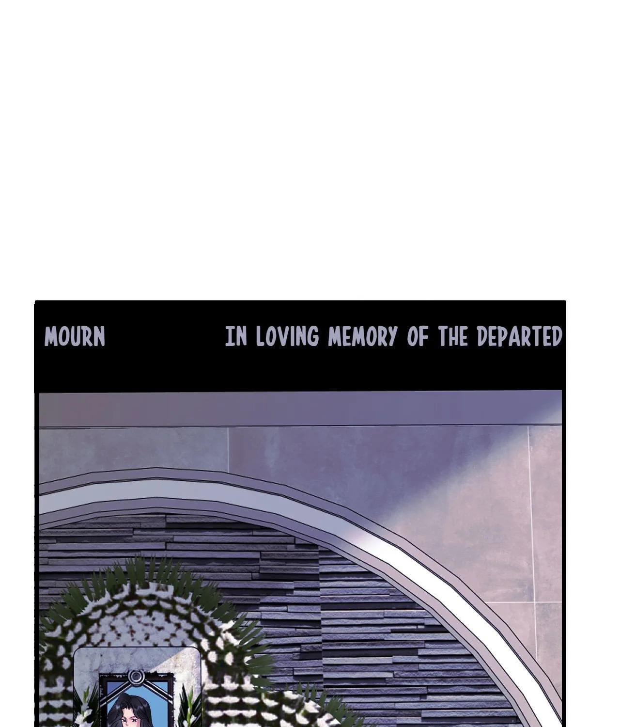 Gorgeous Robe Chapter 57 page 81
