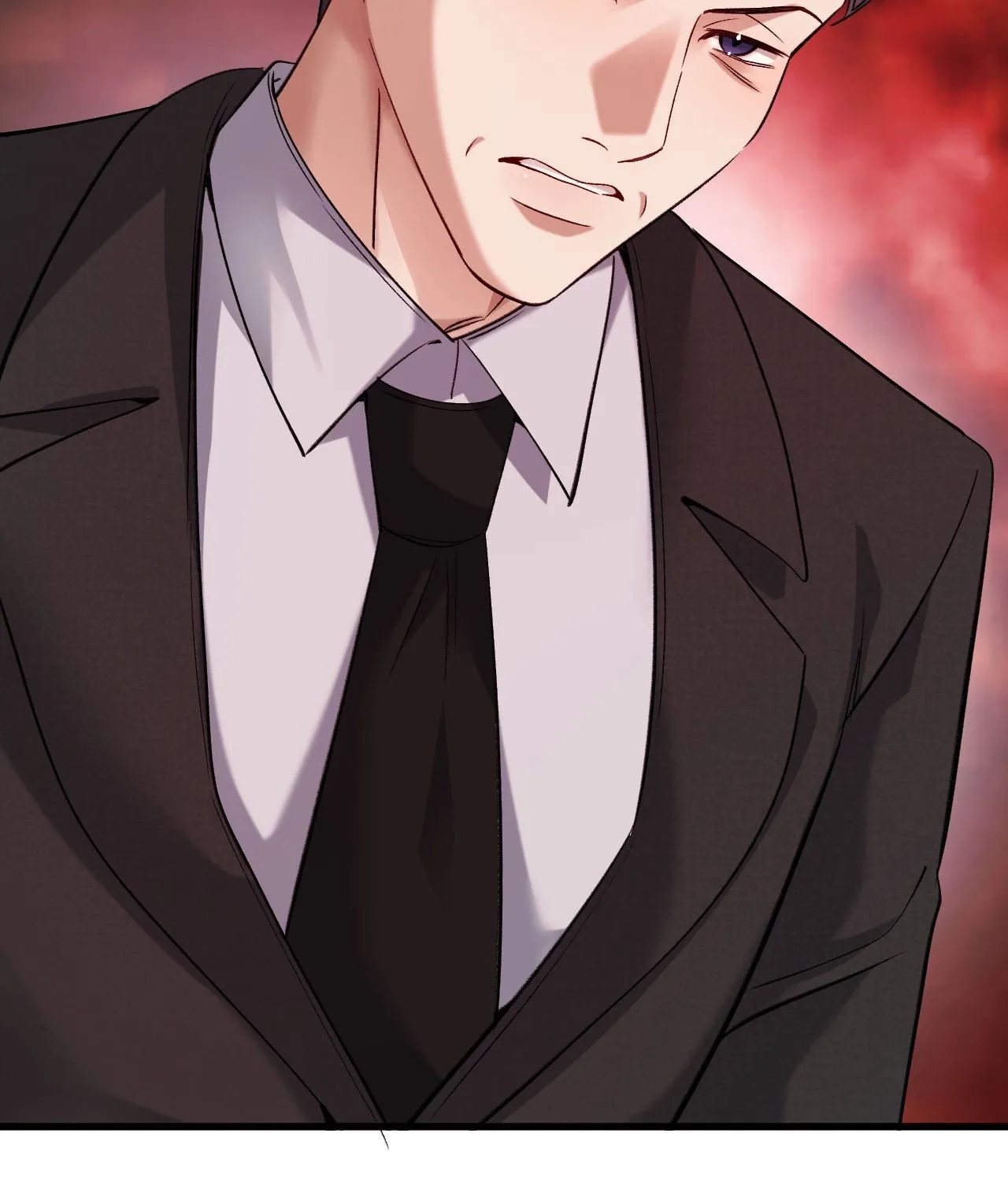 Gorgeous Robe Chapter 57 page 77