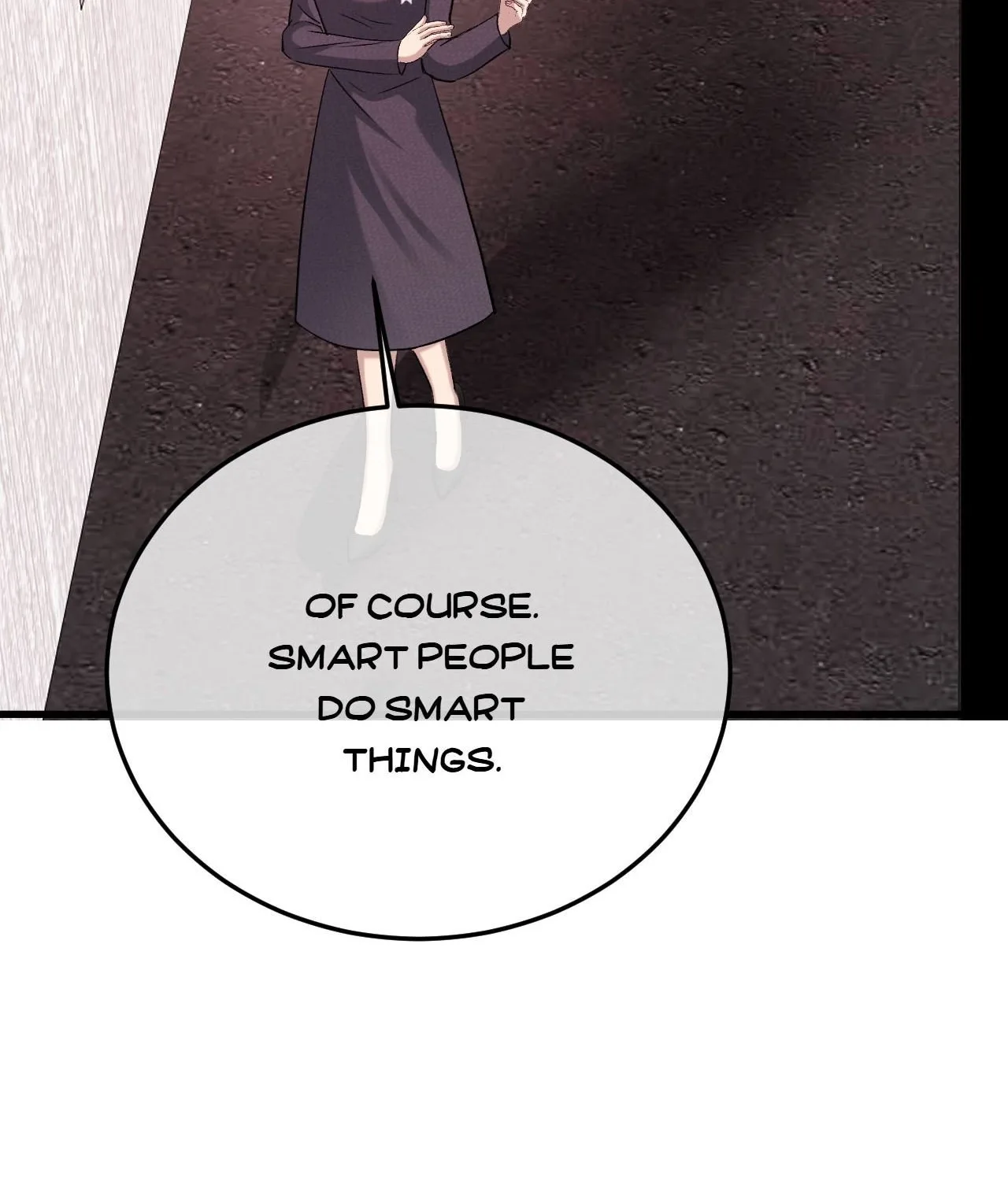 Gorgeous Robe Chapter 57 page 80