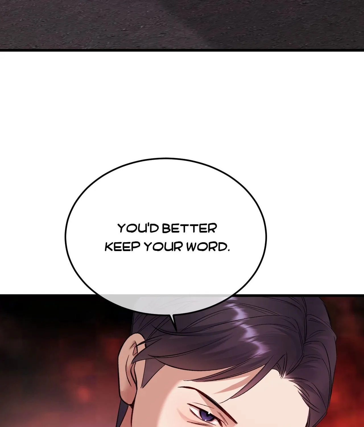 Gorgeous Robe Chapter 57 page 76