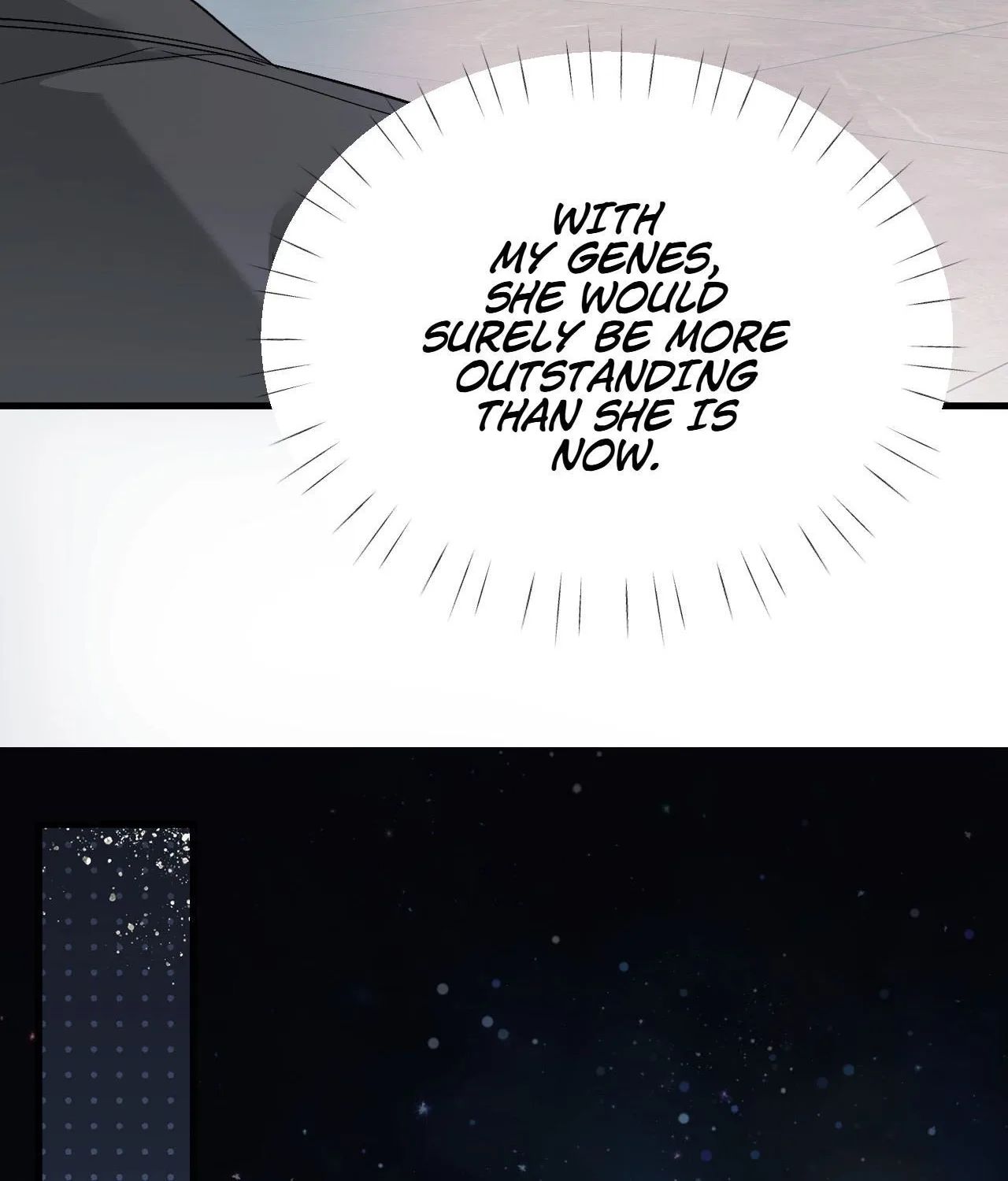 Gorgeous Robe Chapter 57 page 94