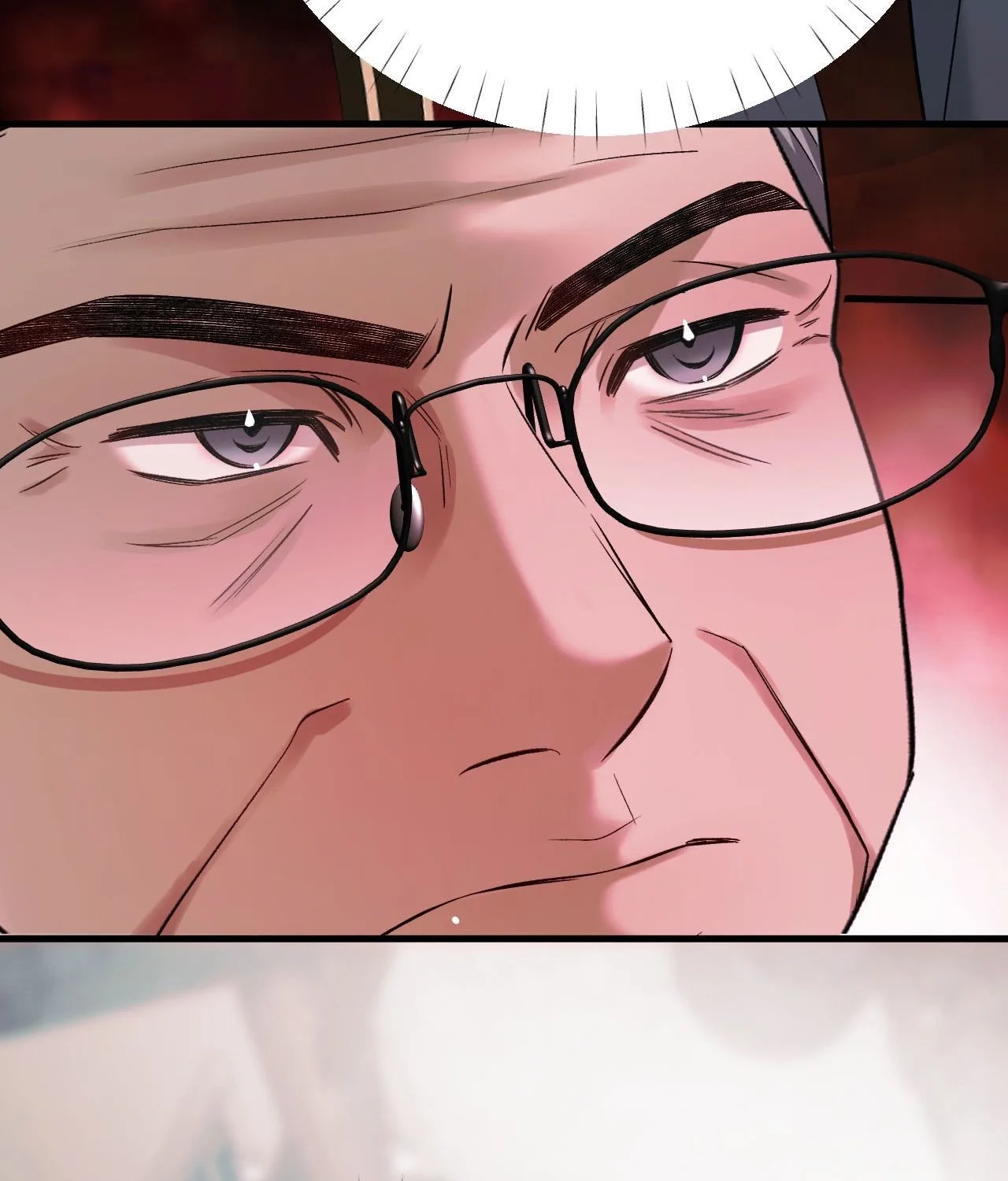 Gorgeous Robe Chapter 57 page 89
