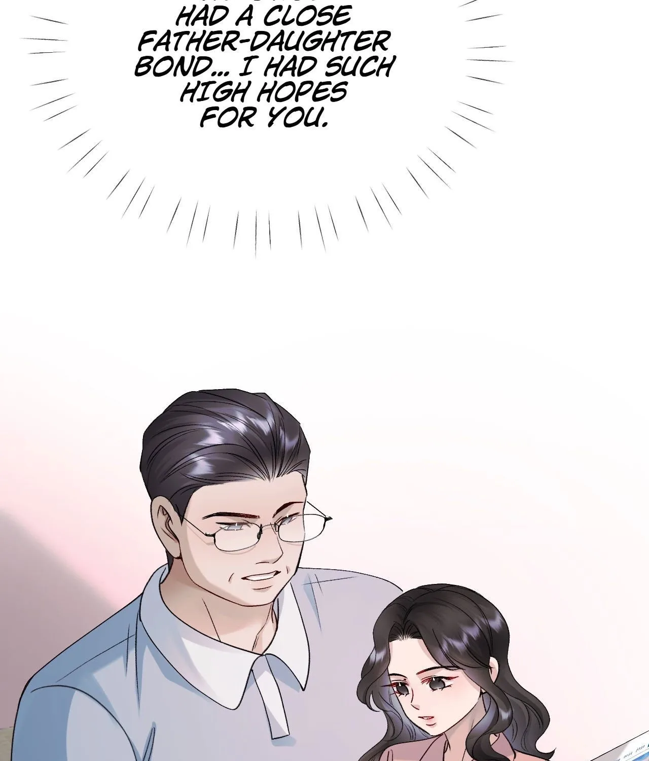Gorgeous Robe Chapter 57 page 87