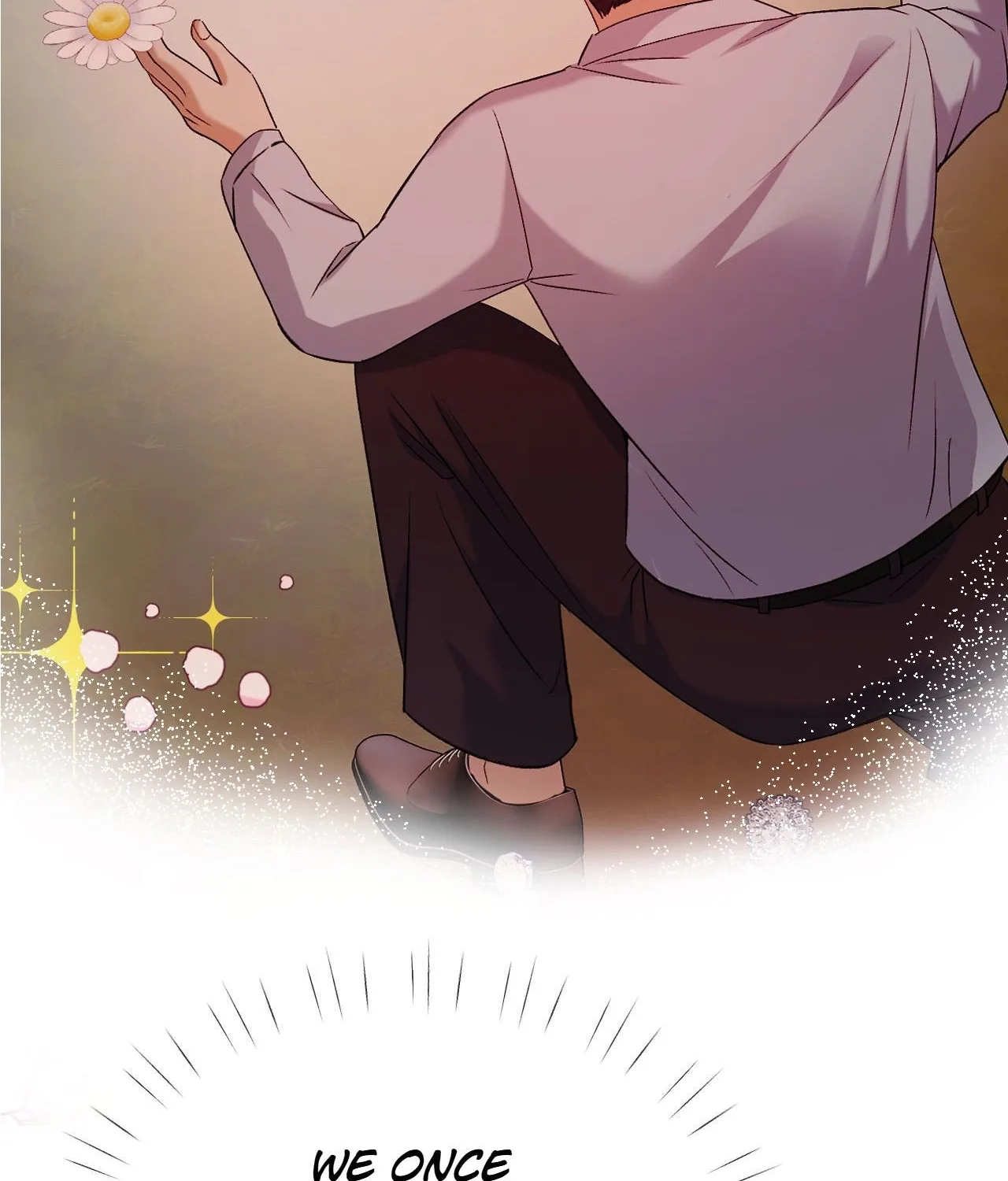 Gorgeous Robe Chapter 57 page 86
