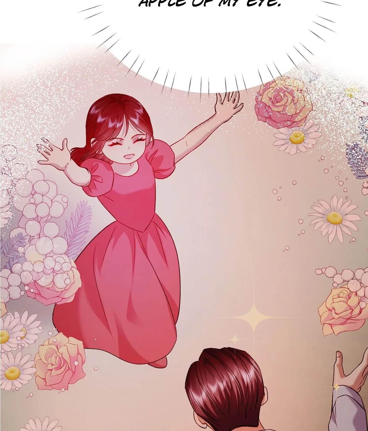 Gorgeous Robe Chapter 57 page 85