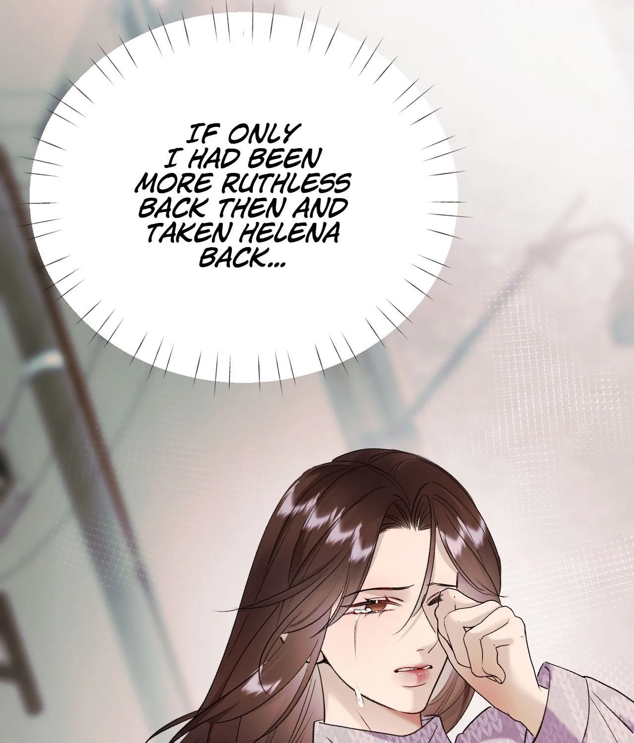 Gorgeous Robe Chapter 57 page 90