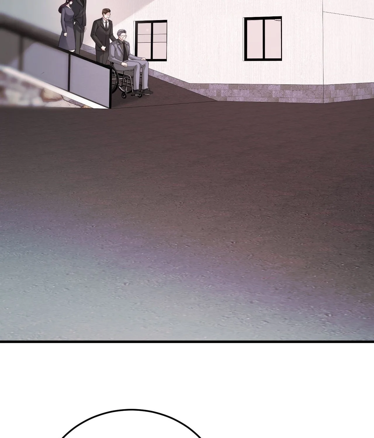 Gorgeous Robe Chapter 57 page 97
