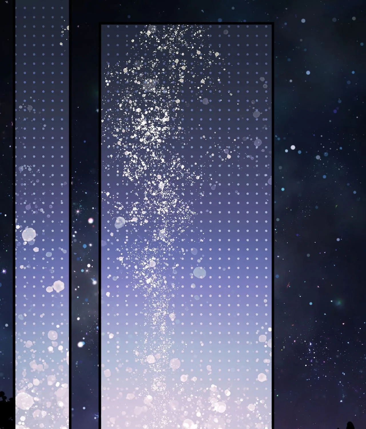 Gorgeous Robe Chapter 57 page 95