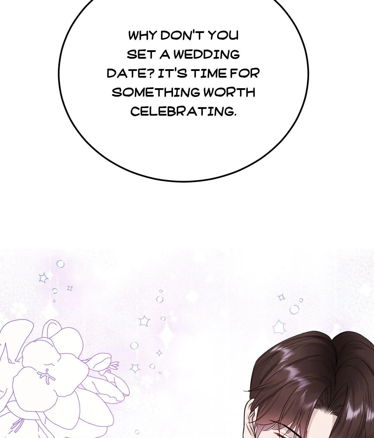 Gorgeous Robe Chapter 57 page 101