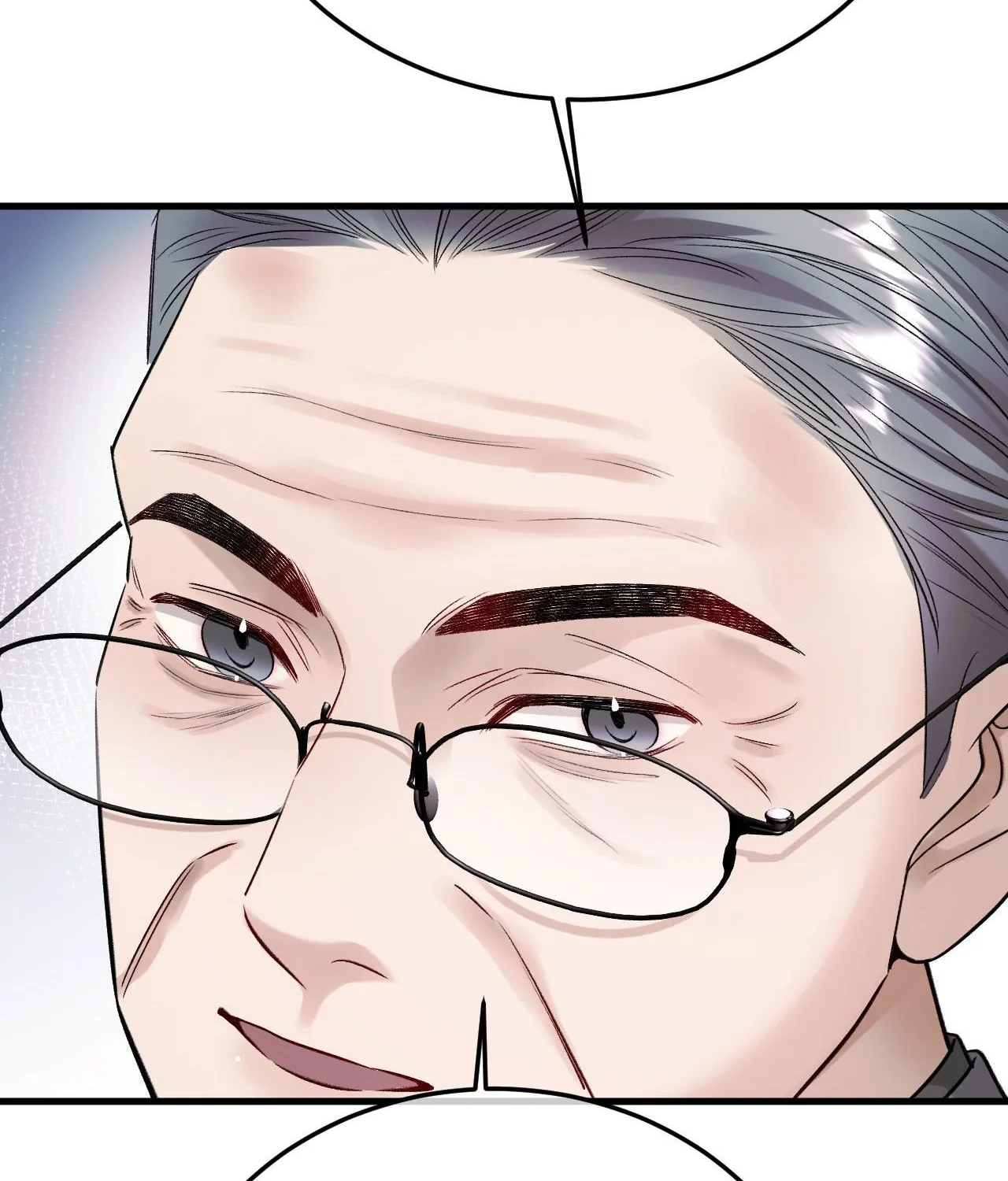 Gorgeous Robe Chapter 57 page 100