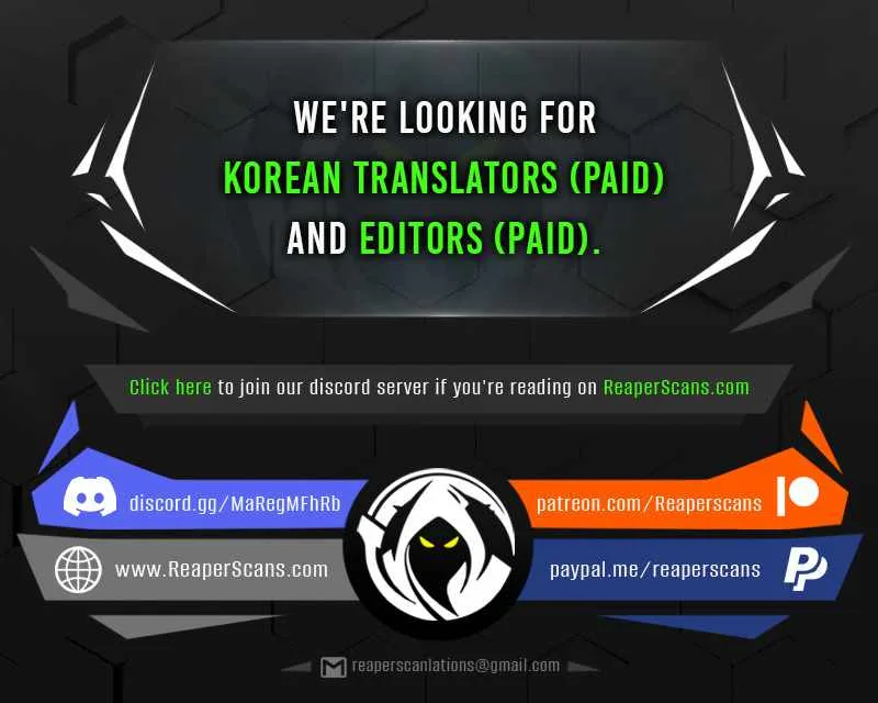 Archmage Streamer Chapter 9 page 14