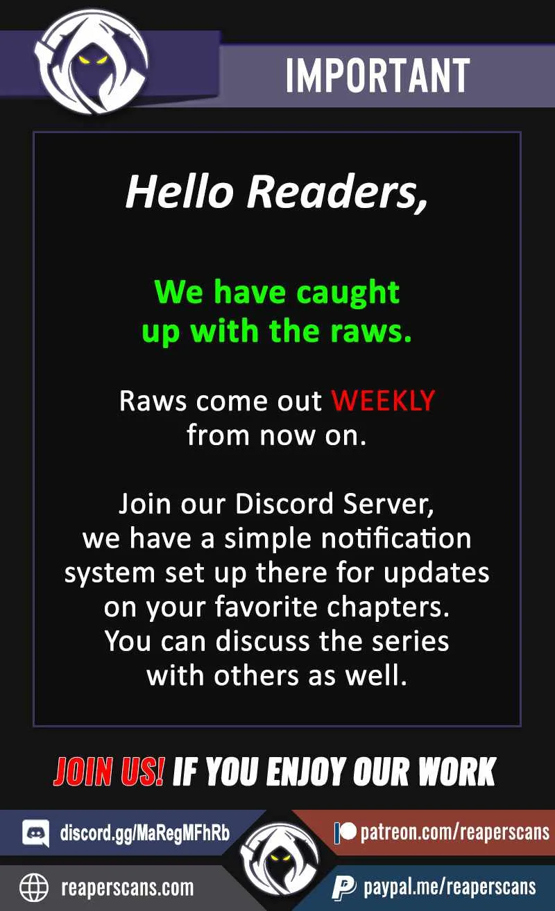 Archmage Streamer Chapter 20 page 13