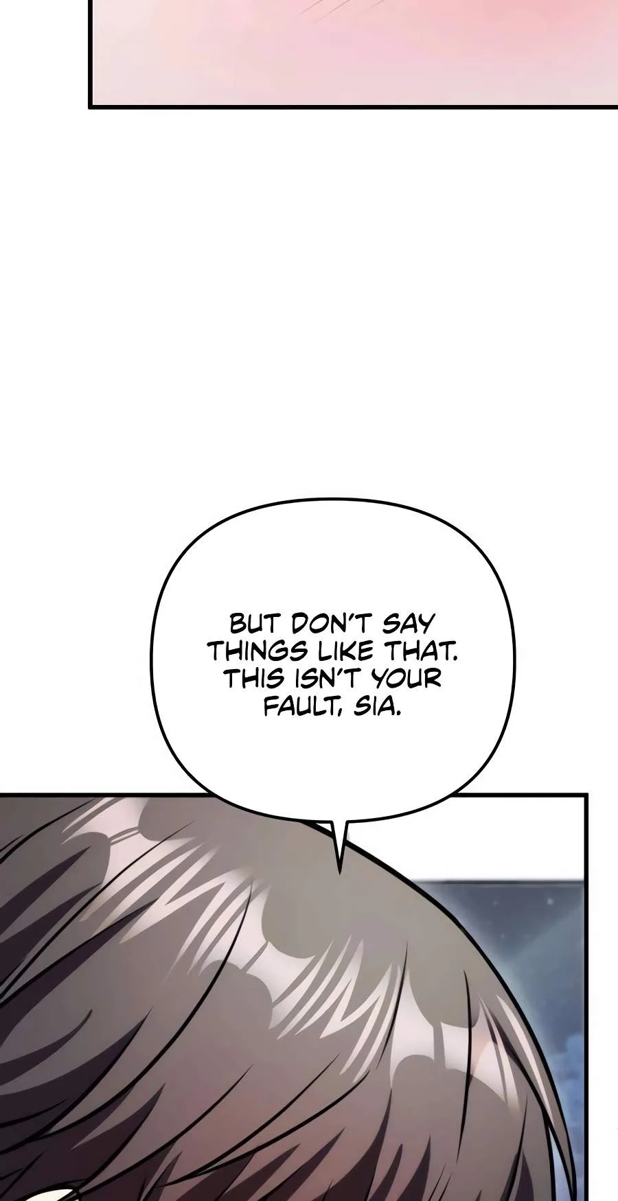 Return of the Dragon Girlfriend Chapter 8 page 6