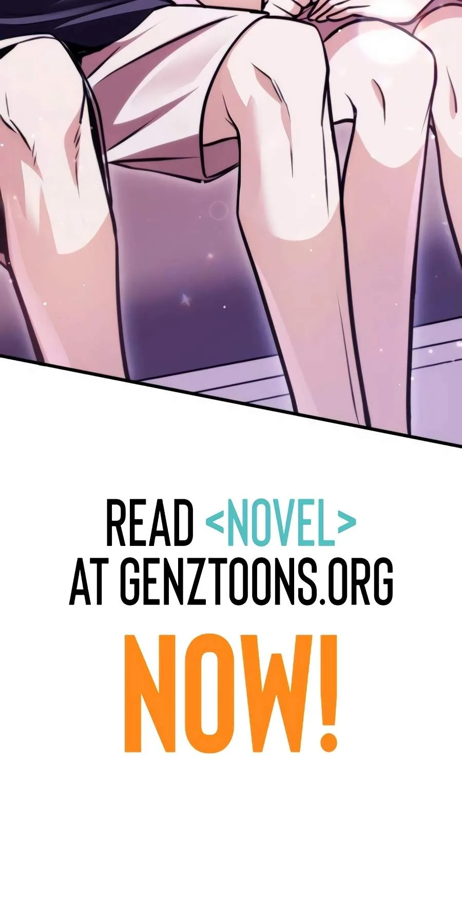 Return of the Dragon Girlfriend Chapter 8 page 4