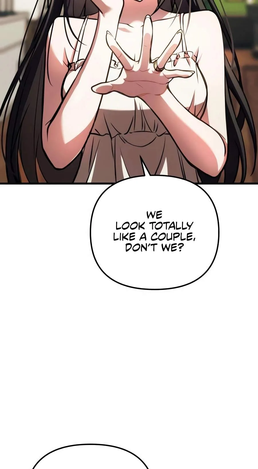Return of the Dragon Girlfriend Chapter 8 page 18