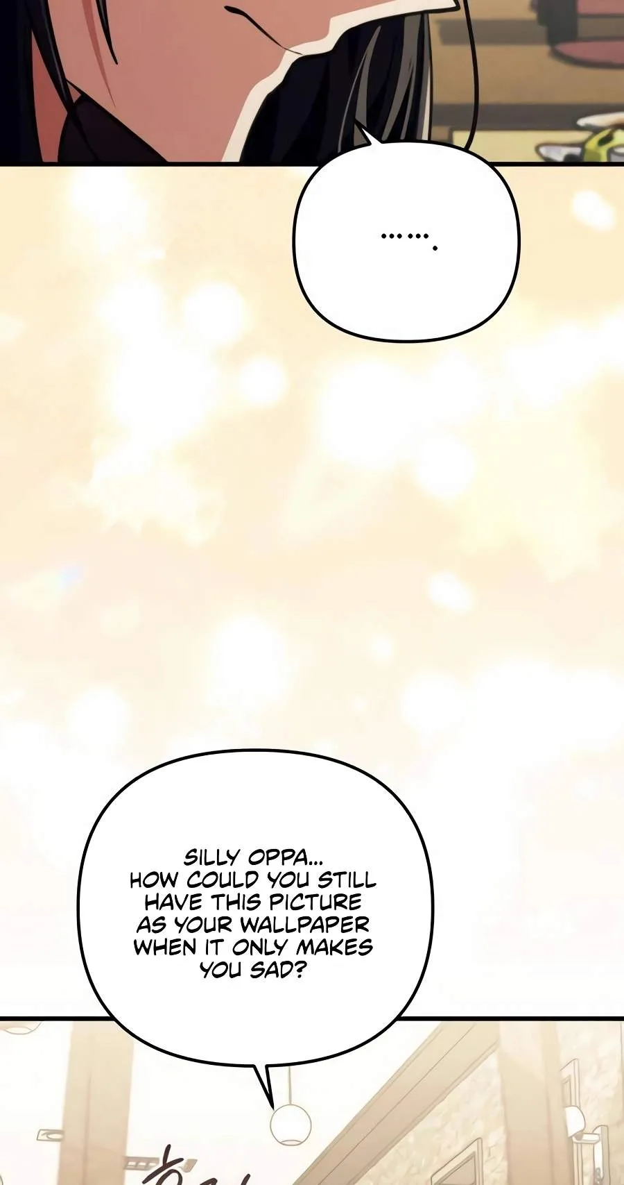 Return of the Dragon Girlfriend Chapter 8 page 42