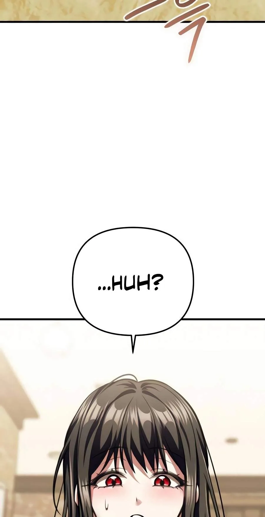 Return of the Dragon Girlfriend Chapter 8 page 37