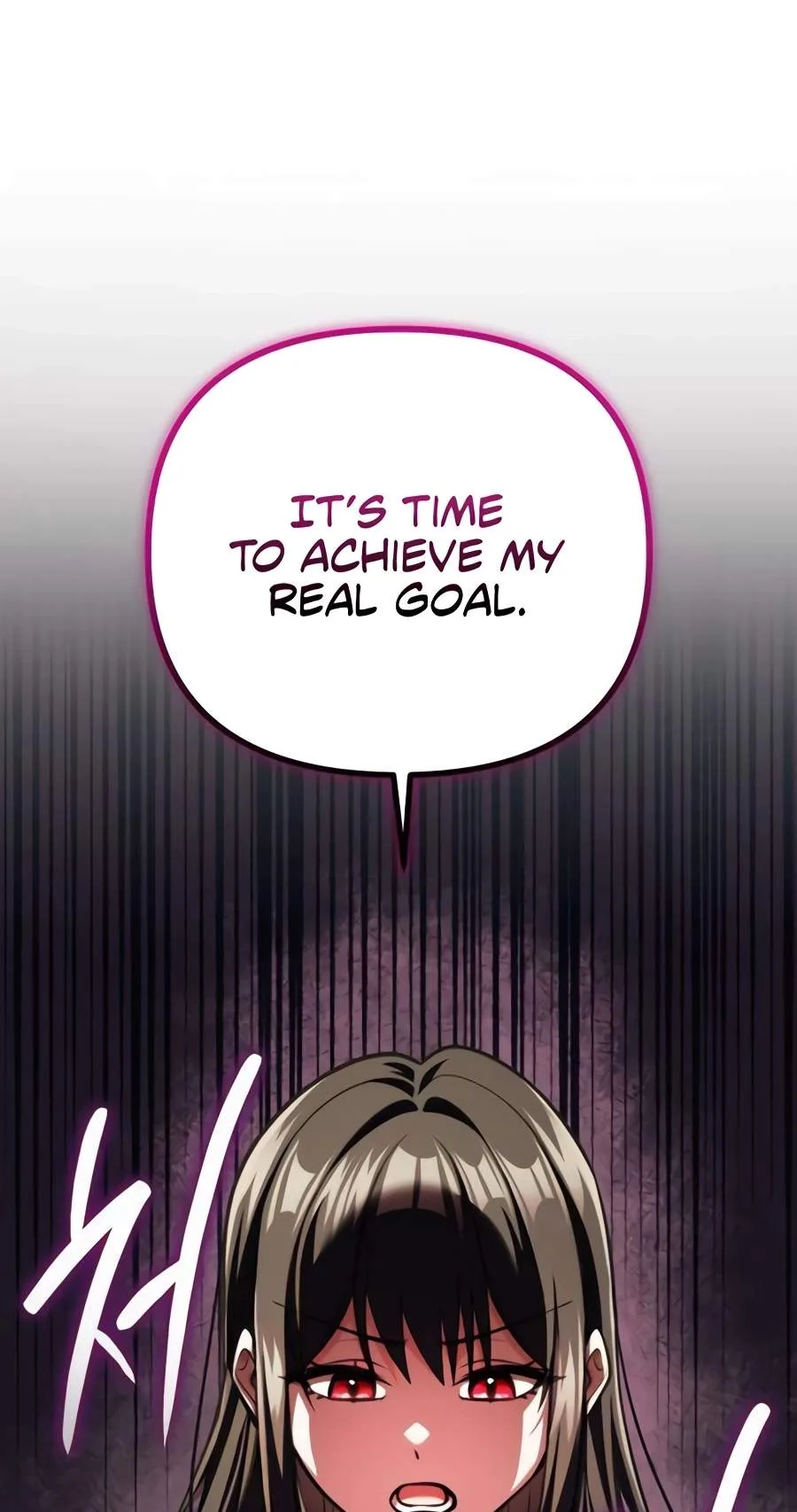 Return of the Dragon Girlfriend Chapter 8 page 45