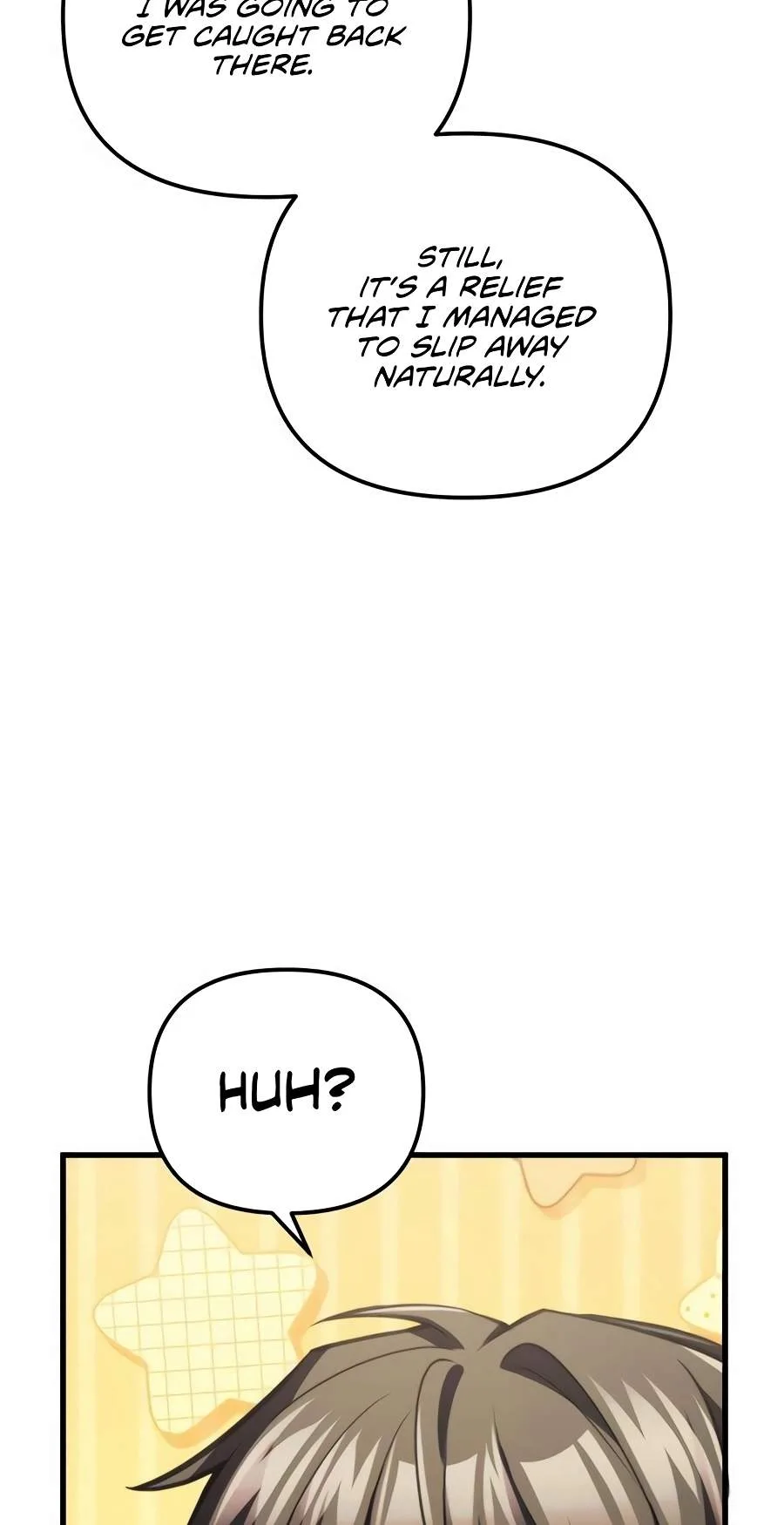 Return of the Dragon Girlfriend Chapter 8 page 49
