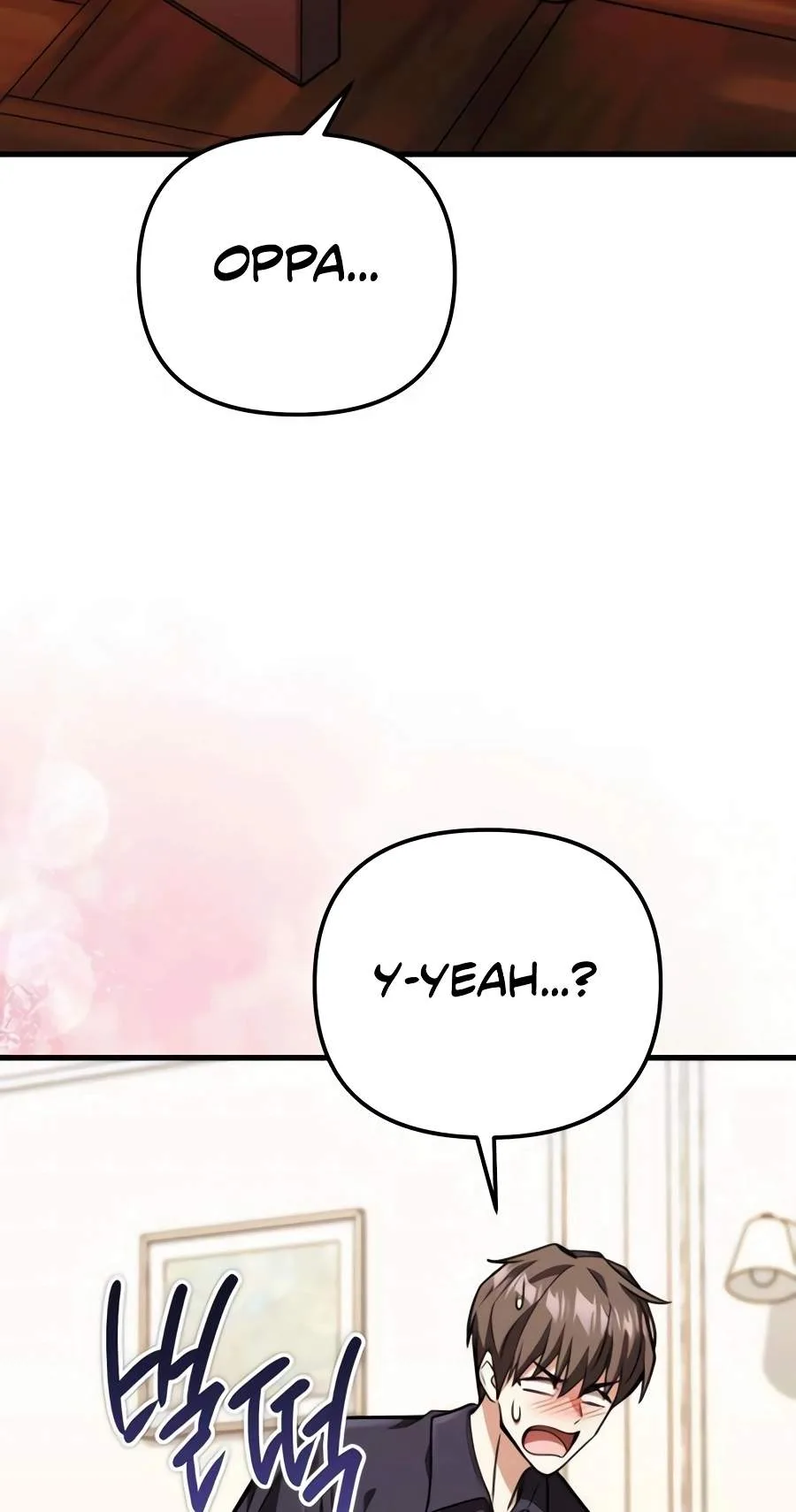 Return of the Dragon Girlfriend Chapter 8 page 72