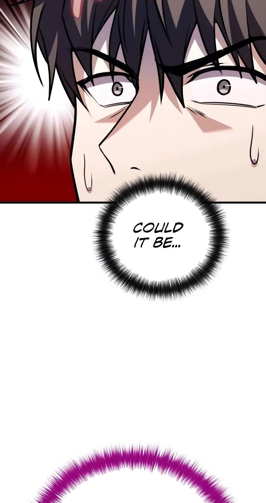 Return of the Dragon Girlfriend Chapter 8 page 67