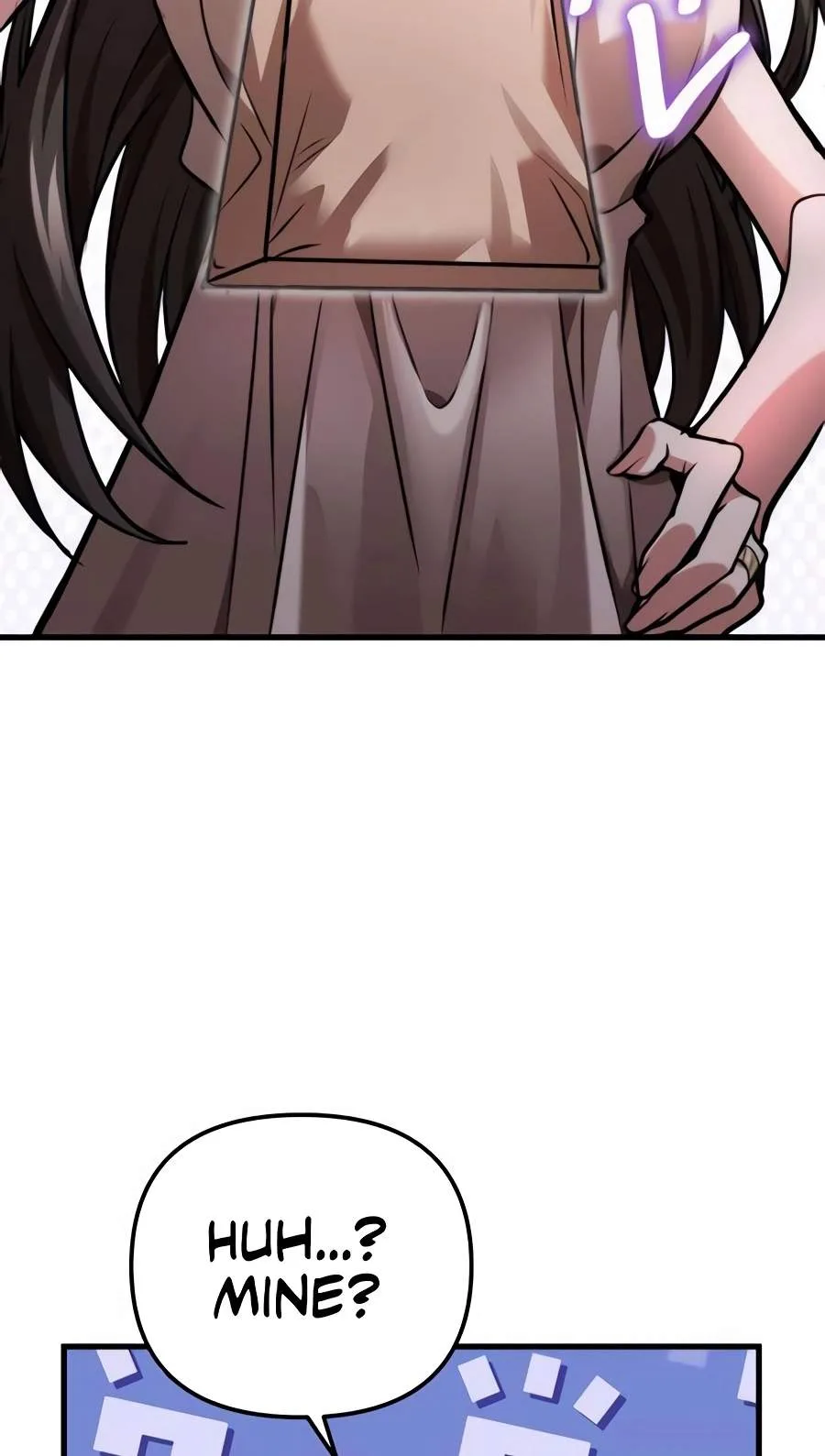 Return of the Dragon Girlfriend Chapter 8 page 81