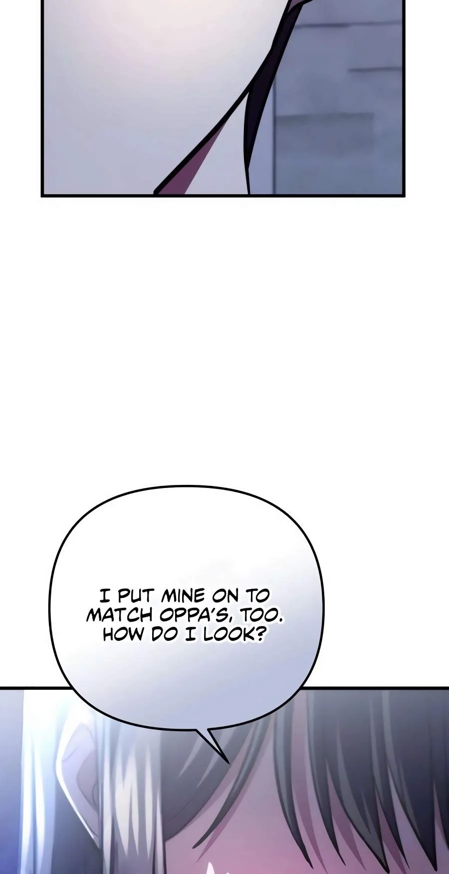 Return of the Dragon Girlfriend Chapter 8 page 92