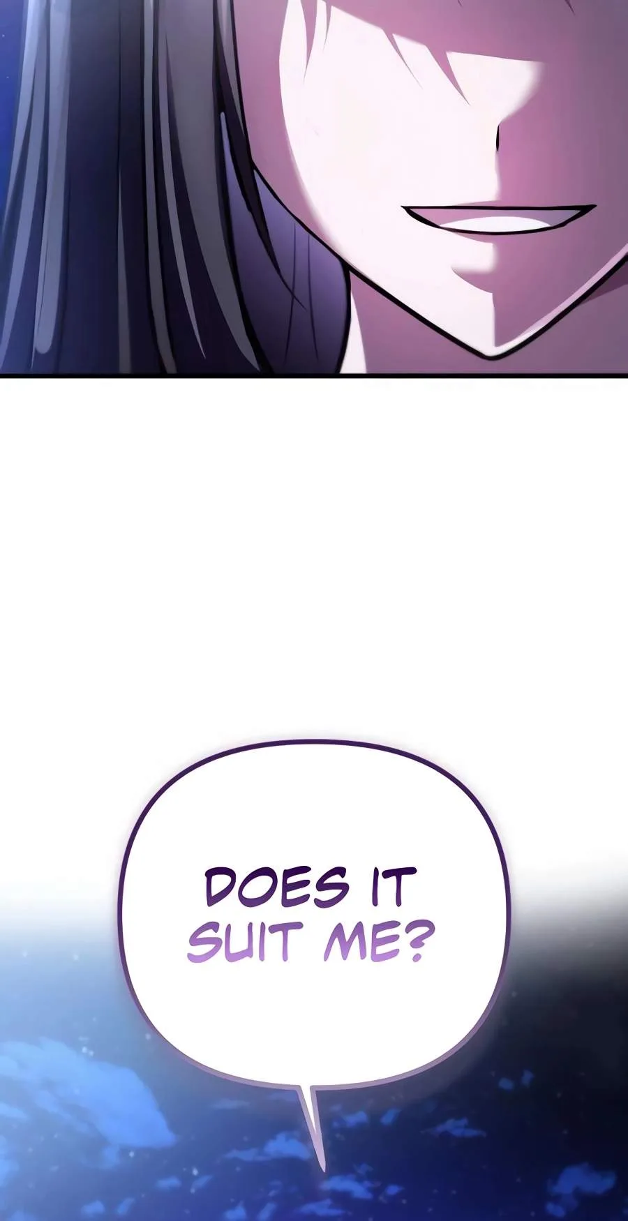 Return of the Dragon Girlfriend Chapter 8 page 93