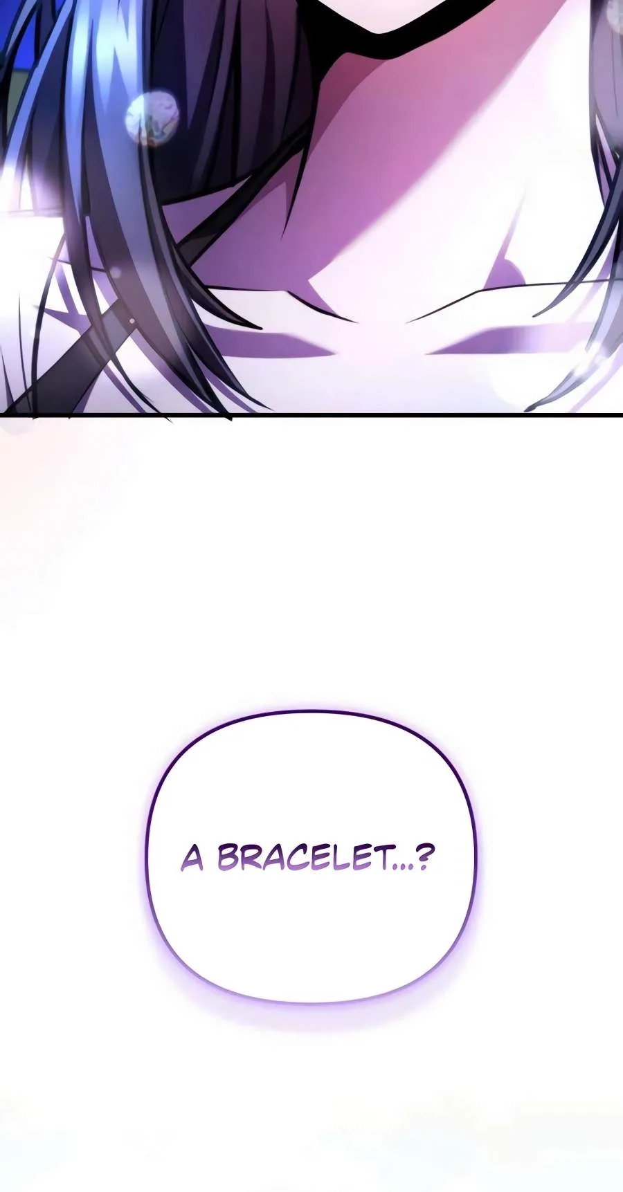 Return of the Dragon Girlfriend Chapter 8 page 111